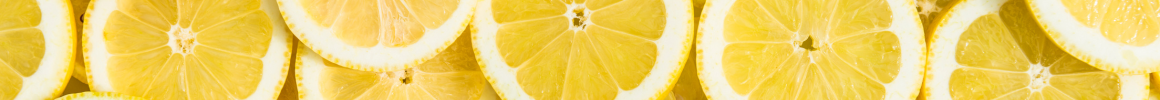 kategorie-složky (38) lemon cake